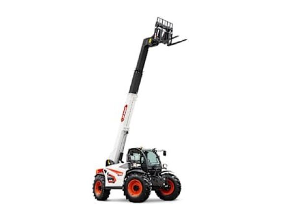 Bobcat T35.105